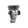Videotec ULISSE RADICAL
