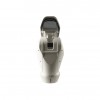 Videotec ULISSE