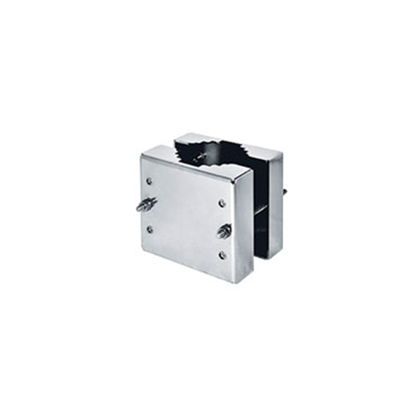 Videotec NXPTZCOL POLE MOUNT ADAPTOR