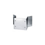 Videotec NXPTZCW CORNER MOUNT ADAPTOR