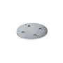 Videotec NXPTZTW BRACKET
