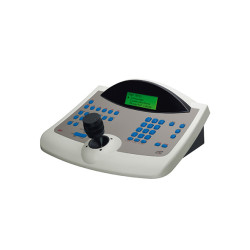 Videotec DCJ CONTROL KEYBOARD