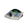 Videotec DCJ CONTROL KEYBOARD