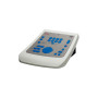 Videotec DCTEL CONTROL KEYBOARD
