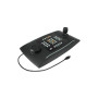 Videotec DCZ UNIVERSAL KEYBOARD