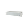 Videotec SM328B VIDEO MATRIX