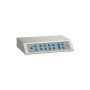 Videotec SM82A VIDEO MATRIX