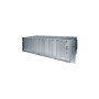 Videotec TWRC1 RACK BOX