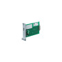 Videotec TWRR2 VIDEO RECEIVER