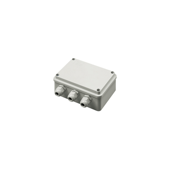 Videotec TWT2 VIDEO TRANSMITTER