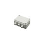 Videotec TWT2 VIDEO TRANSMITTER