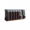 MOXA 45ML-5401-T Remote I/O Module