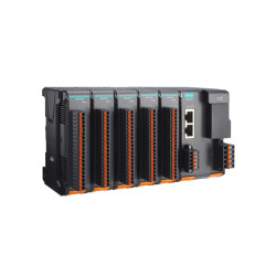 MOXA 45ML-5401 Remote I/O Module