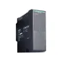 MOXA 65M-1900-CT-T I/O Module