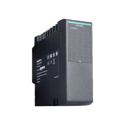 MOXA 65M-2901-CT-T I/O Module