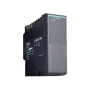 MOXA 65M-3600-CT-T I/O Module