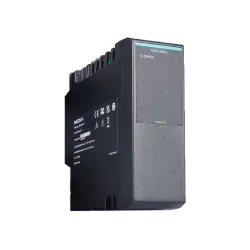 MOXA 65M-3800H-CT-T I/O Module