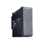 MOXA 65M-3800H-CT-T I/O Module
