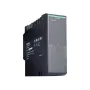 MOXA 65M-4820-CT-T I/O Module