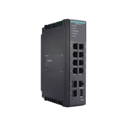 MOXA 65M-5011M-CT-T Communication Module