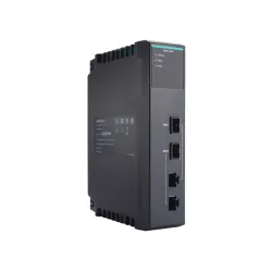 MOXA 65M-5290-CT-T Expansion Module