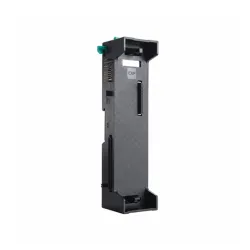 MOXA 65M-BMCM01-CT-T Backplane Module