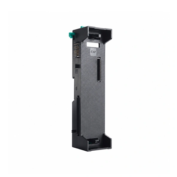 MOXA 65M-BMCM01-CT-T Backplane Module