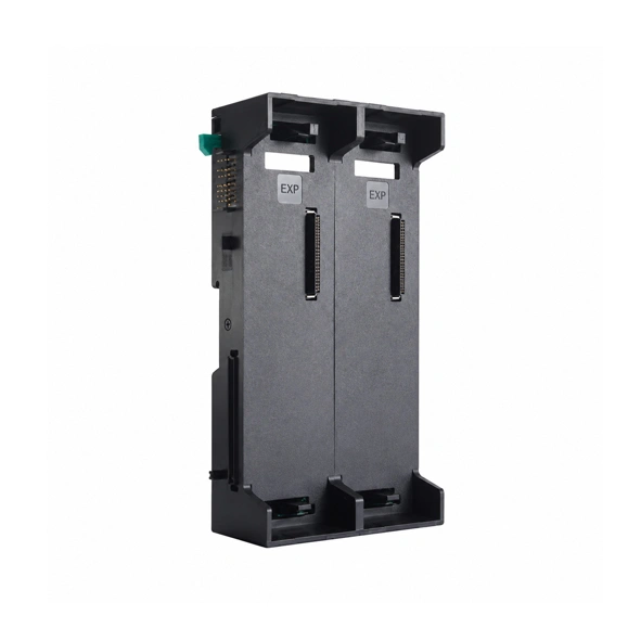 MOXA 65M-BMCPU02-CT-T Backplane Module