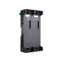 MOXA 65M-BMEXP02-CT-T Backplane Module