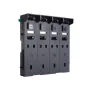 MOXA 65M-BMIO04-CT-T Backplane Module