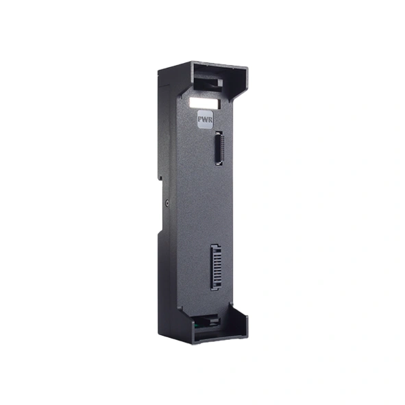 MOXA 65M-BMPW01-CT-T Backplane Module