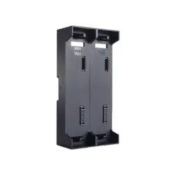MOXA 65M-BMPW02-CT-T Backplane Module