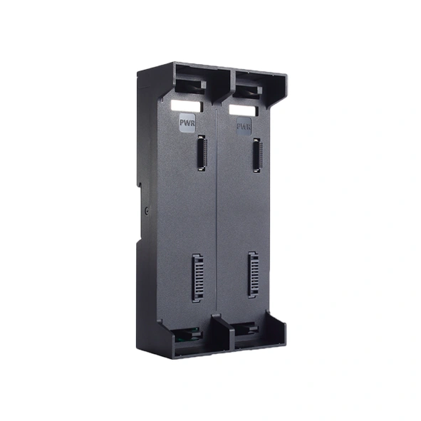 MOXA 65M-BMPW02-CT-T Backplane Module