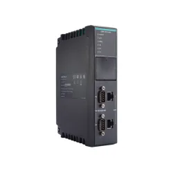 MOXA 65M-CPU14-IEC-CT-T CPU Module
