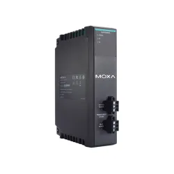 MOXA 65M-PW0075-CT-T Power Module