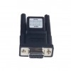 MOXA A-ADP-RJ458P-DB9F-ABC01 Wiring Kit