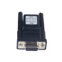 MOXA A-ADP-RJ458P-DB9F-ABC01 Wiring Kit