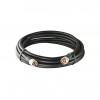 MOXA A-CRF-NMNM-LL4-600 Wireless Antenna Cable