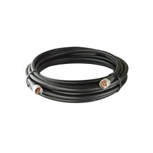 MOXA A-CRF-NMNM-LL4-900 Wireless Antenna Cable MOXA A-CRF-NMNM-LL4-900 Wireless Antenna Cable