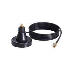 MOXA A-CRF-RFRM-R4-150 Wireless Antenna Cable