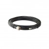 MOXA A-CRF-RMNM-L1-300 Wireless Antenna Cable