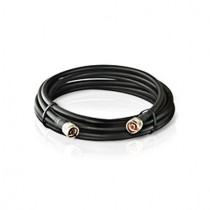 MOXA A-CRF-SMSF-C2-300 Wireless Antenna Cable