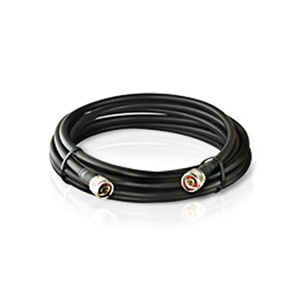 MOXA A-CRF-SMSF-C2-300 Wireless Antenna Cable