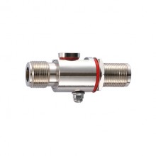 MOXA A-SA-NFNF-02 Surge Arrester