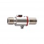 MOXA A-SA-NFNF-02 Surge Arrester