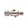 MOXA A-SA-NMNF-02 Surge Arrester