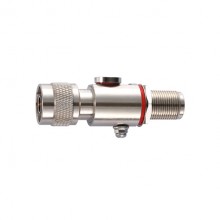 MOXA A-SA-NMNF-02 Surge Arrester