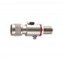 MOXA A-SA-NMNF-02 Surge Arrester
