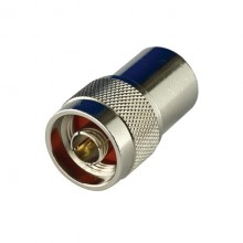 MOXA A-TRM-50-NM Terminating Resistor MOXA A-TRM-50-NM Terminating Resistor