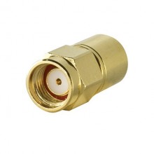 MOXA A-TRM-50-RM Terminating Resistor MOXA A-TRM-50-RM Terminating Resistor